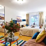 Royal Route Residence